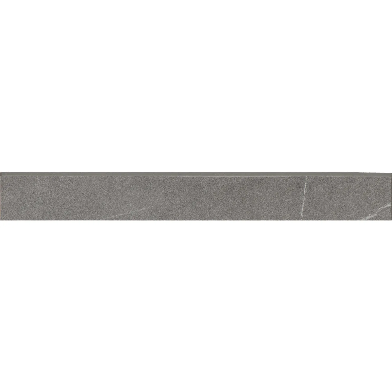 Nomade 3″ x 24″ Bullnose Trim